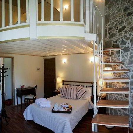 Archontiko Mytilinis Hotel Lesbos Island Exterior photo