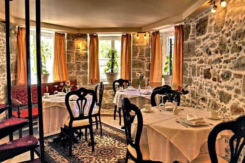 Archontiko Mytilinis Hotel Lesbos Island Exterior photo