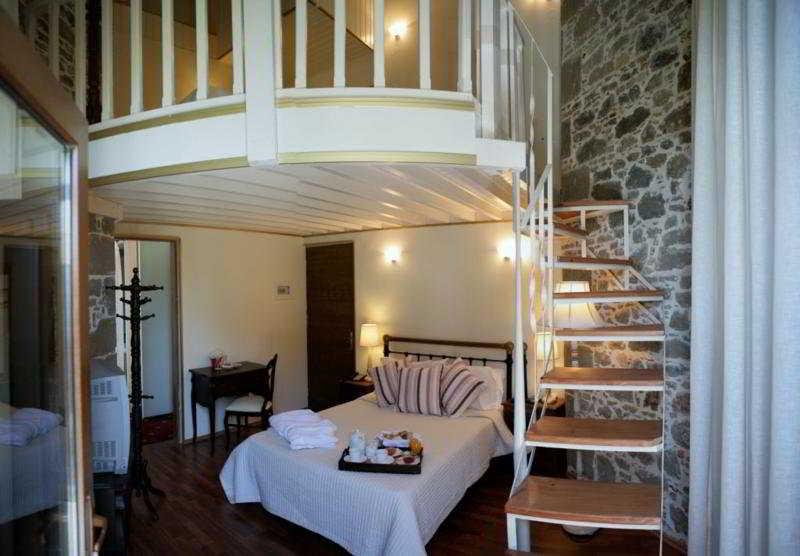 Archontiko Mytilinis Hotel Lesbos Island Exterior photo
